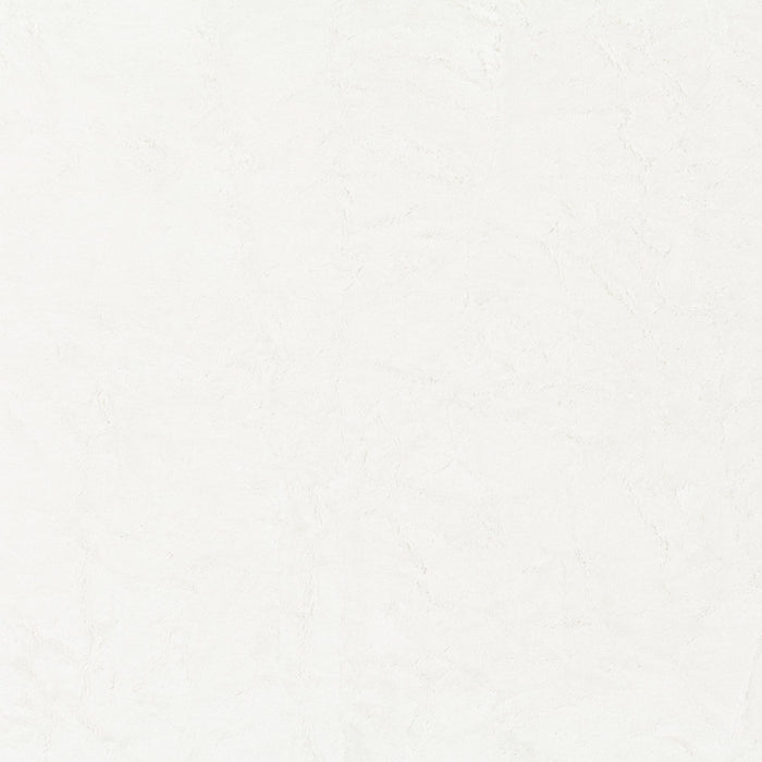 Chivasso Nobody Else 090 Fabric CH3261/090