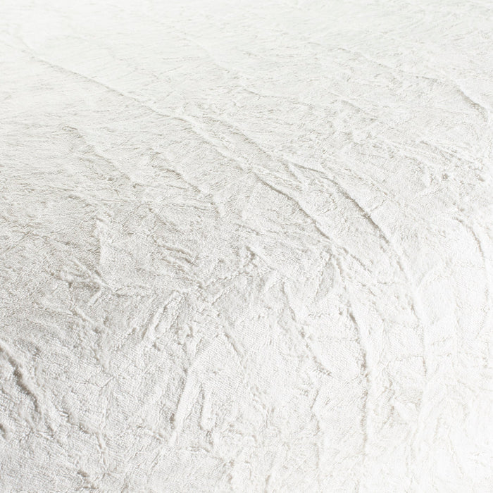 Chivasso Nobody Else 090 Fabric CH3261/090
