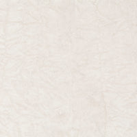 Chivasso Nobody Else 091 Fabric CH3261/091