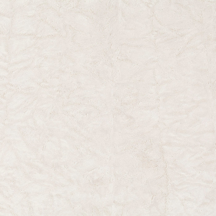 Chivasso Nobody Else 091 Fabric CH3261/091