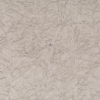 Chivasso Nobody Else 092 Fabric CH3261/092
