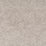Chivasso Nobody Else 092 Fabric CH3261/092