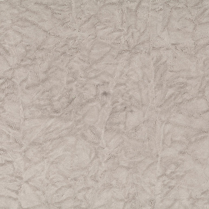 Chivasso Nobody Else 092 Fabric CH3261/092