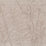 Chivasso Nobody Else 093 Fabric CH3261/093