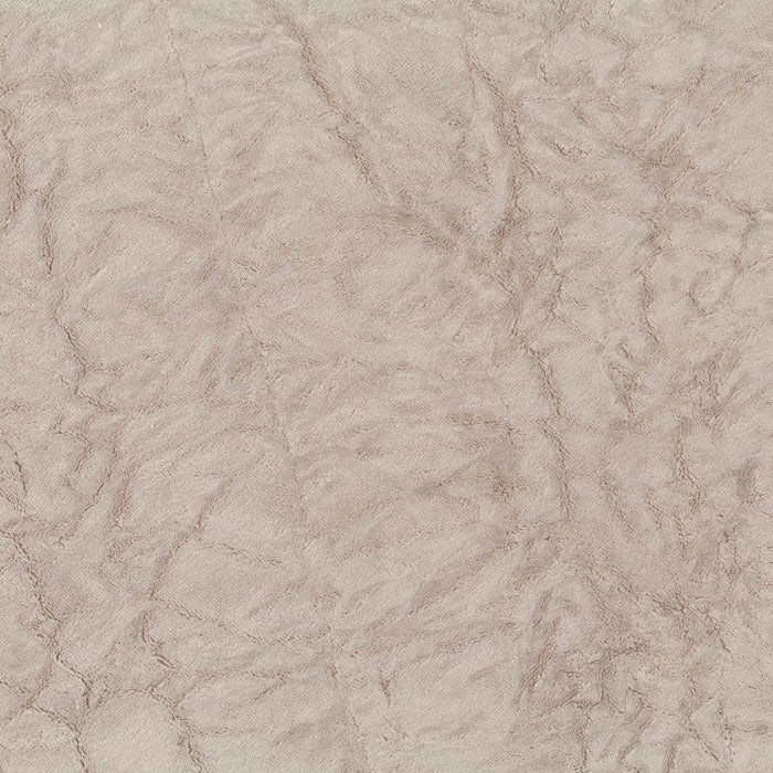 Chivasso Nobody Else 093 Fabric Sample CH3261/093