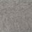 Chivasso Nobody Else 094 Fabric CH3261/094
