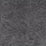 Chivasso Nobody Else 095 Fabric CH3261/095