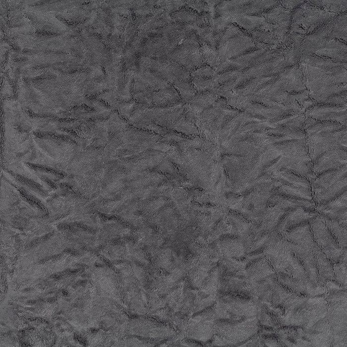 Chivasso Nobody Else 095 Fabric CH3261/095