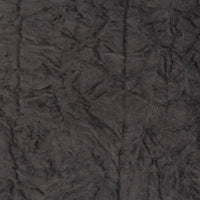 Chivasso Nobody Else 096 Fabric CH3261/096
