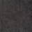Chivasso Nobody Else 096 Fabric CH3261/096