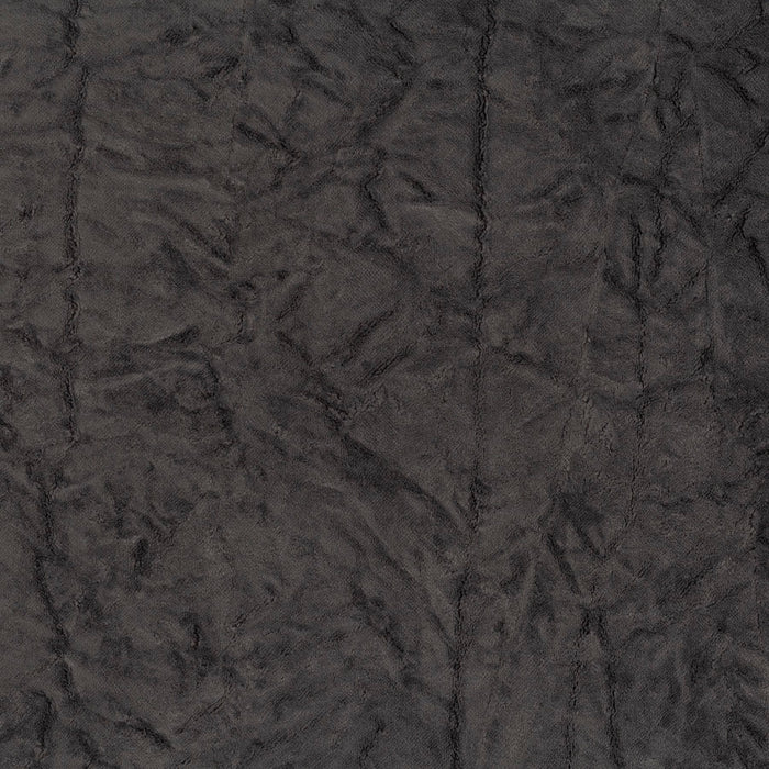 Chivasso Nobody Else 096 Fabric CH3261/096