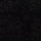 Chivasso Nobody Else 099 Fabric CH3261/099