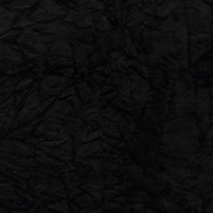 Chivasso Nobody Else 099 Fabric CH3261/099