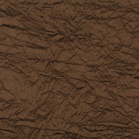 Chivasso New Crush 020 Fabric CH3265/020
