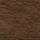Chivasso New Crush 020 Fabric Sample CH3265/020