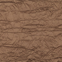 Chivasso New Crush 021 Fabric CH3265/021