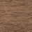 Chivasso New Crush 021 Fabric CH3265/021