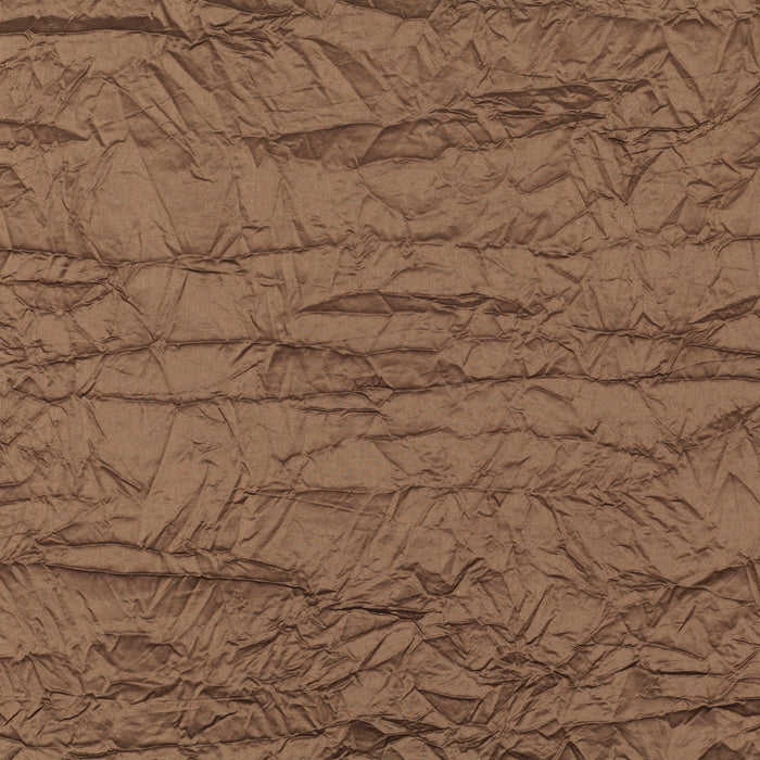 Chivasso New Crush 021 Fabric Sample CH3265/021