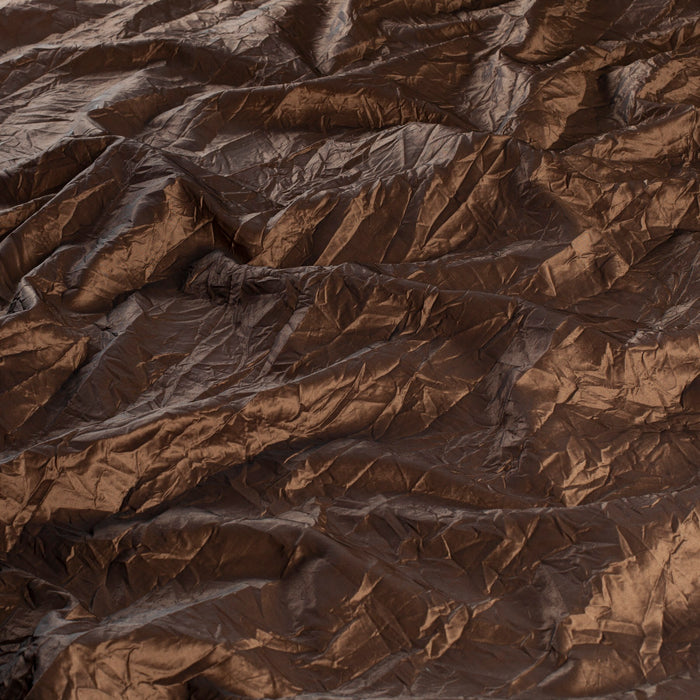 Chivasso New Crush 021 Fabric CH3265/021