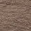 Chivasso New Crush 022 Fabric CH3265/022