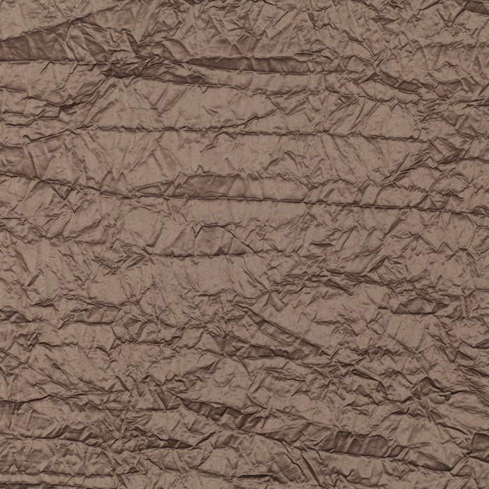 Chivasso New Crush 022 Fabric CH3265/022