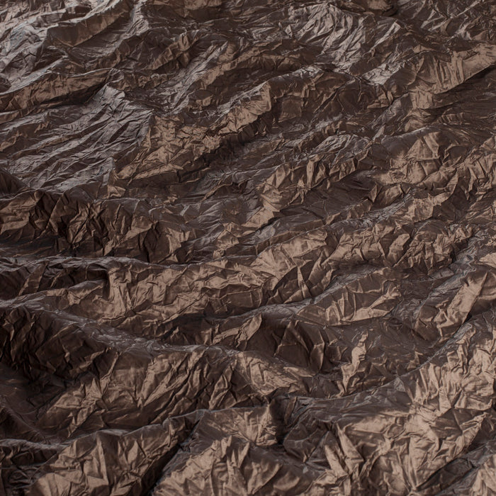 Chivasso New Crush 022 Fabric CH3265/022