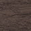 Chivasso New Crush 023 Fabric CH3265/023