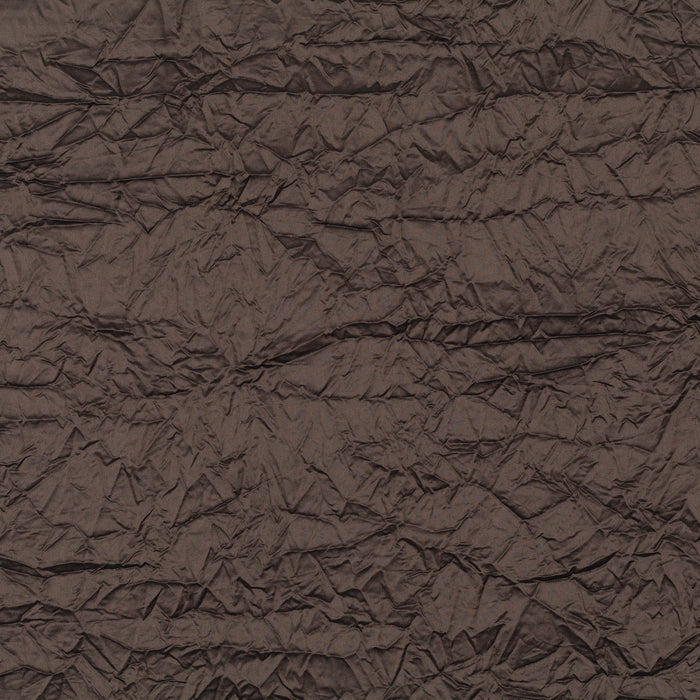 Chivasso New Crush 023 Fabric CH3265/023