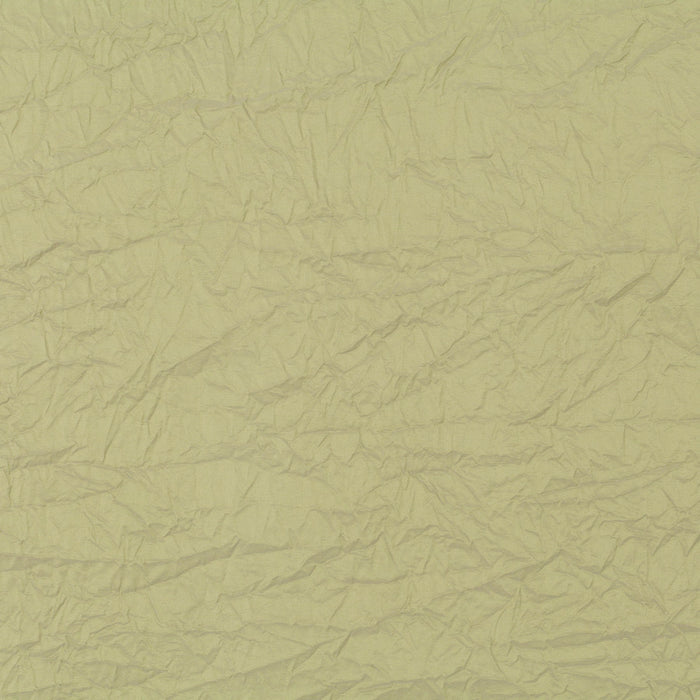 Chivasso New Crush 030 Fabric CH3265/030