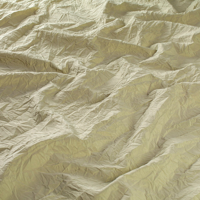 Chivasso New Crush 030 Fabric CH3265/030