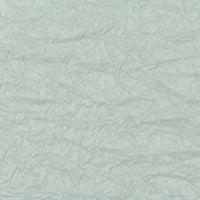 Chivasso New Crush 031 Fabric CH3265/031