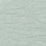 Chivasso New Crush 031 Fabric CH3265/031