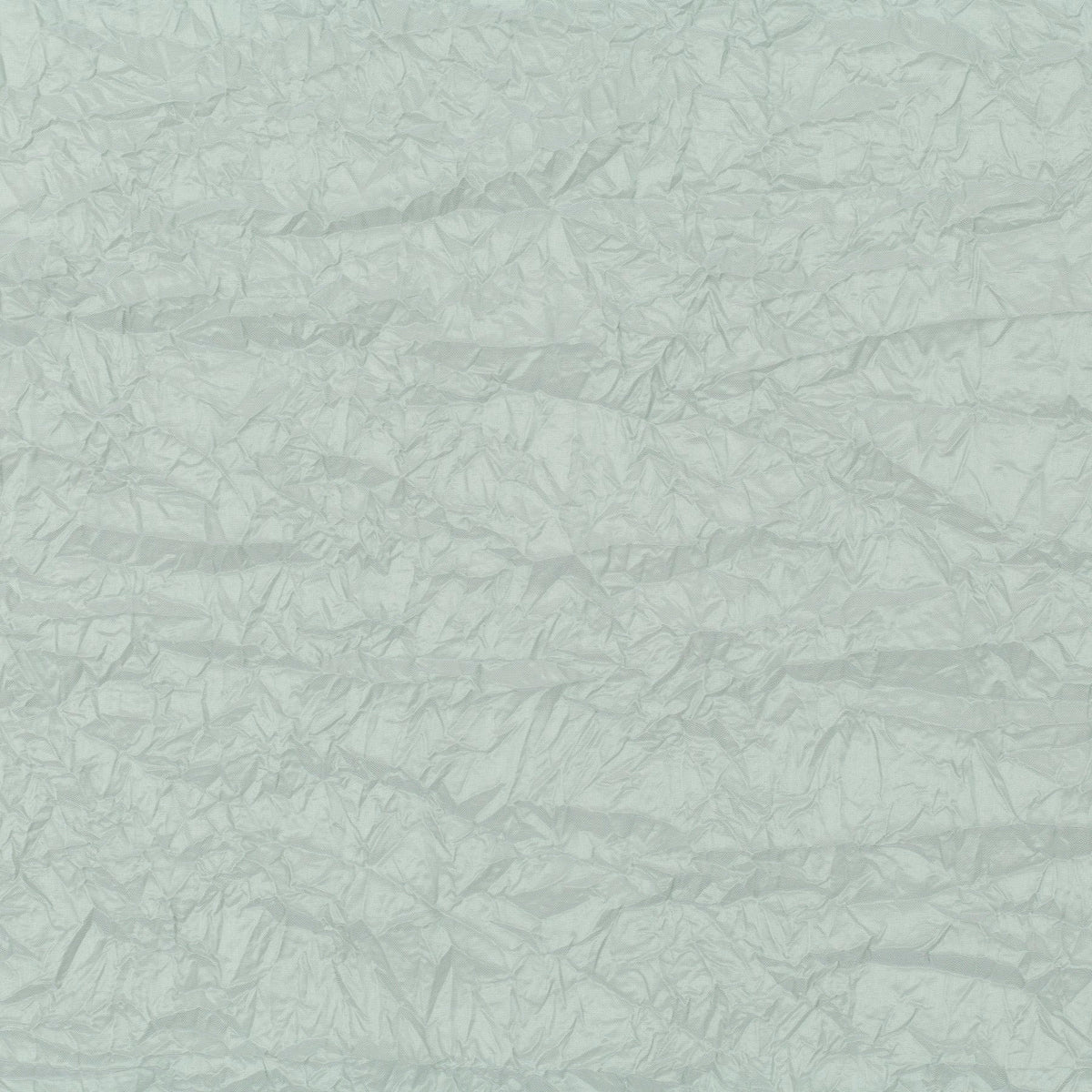 Chivasso New Crush 031 CH3265/031 Fabric | 40% Off (Samples)