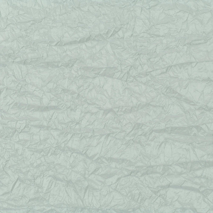 Chivasso New Crush 031 Fabric Sample CH3265/031