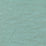 Chivasso New Crush 032 Fabric CH3265/032