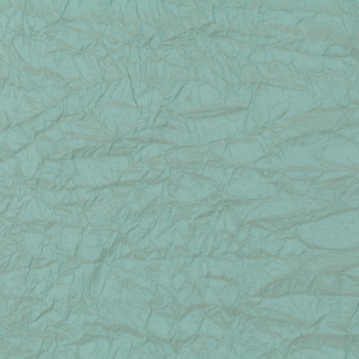 Chivasso New Crush 032 Fabric CH3265/032