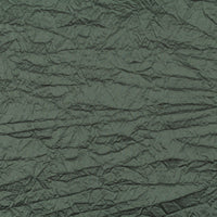 Chivasso New Crush 033 Fabric CH3265/033