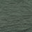Chivasso New Crush 033 Fabric CH3265/033