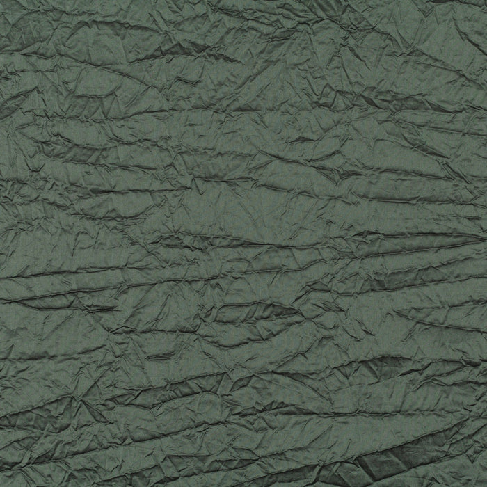 Chivasso New Crush 033 Fabric CH3265/033