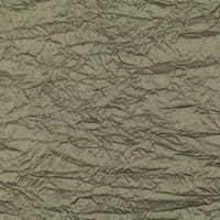 Chivasso New Crush 034 Fabric CH3265/034