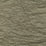 Chivasso New Crush 034 Fabric CH3265/034