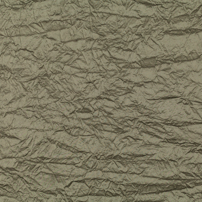 Chivasso New Crush 034 Fabric CH3265/034