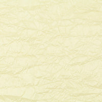 Chivasso New Crush 040 Fabric CH3265/040