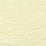 Chivasso New Crush 040 Fabric CH3265/040