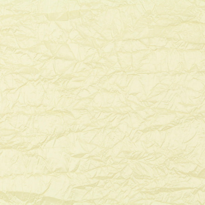 Chivasso New Crush 040 Fabric CH3265/040