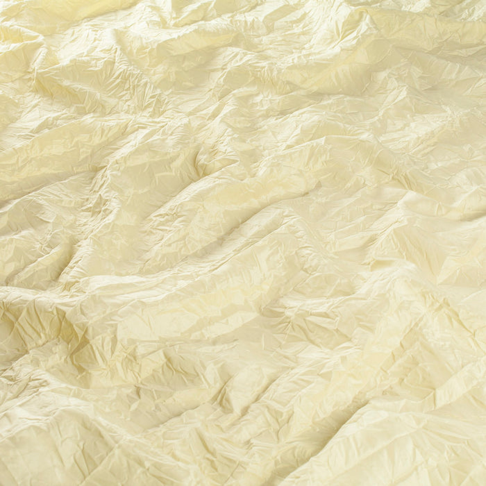Chivasso New Crush 040 Fabric CH3265/040