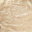 Chivasso New Crush 041 Fabric Sample CH3265/041