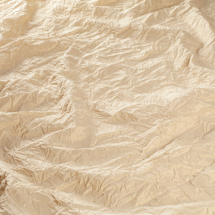 Chivasso New Crush 041 Fabric Sample CH3265/041