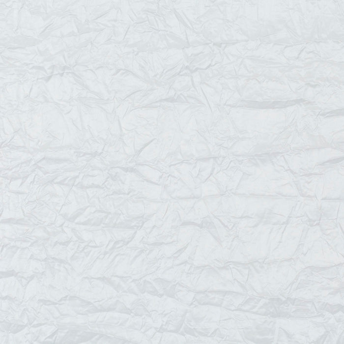 Chivasso New Crush 050 Fabric CH3265/050