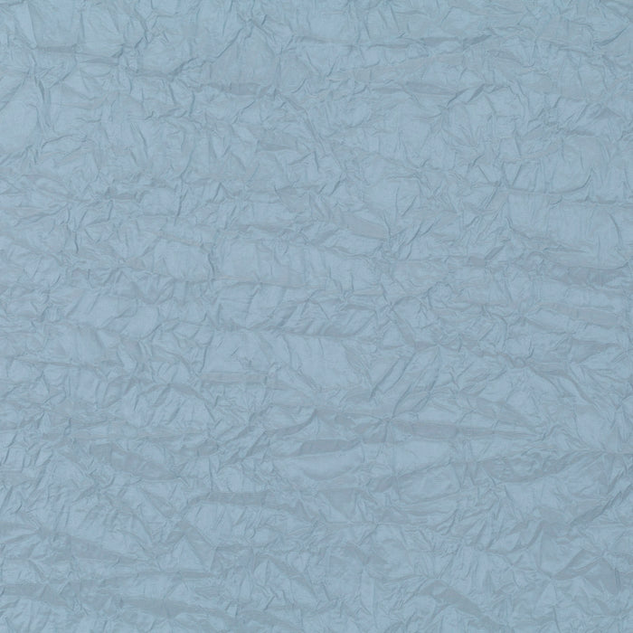 Chivasso New Crush 051 Fabric Sample CH3265/051